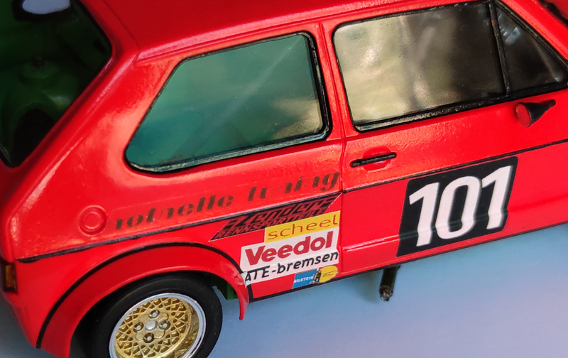 golf2